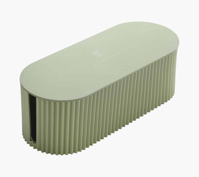 Green_1.jpg