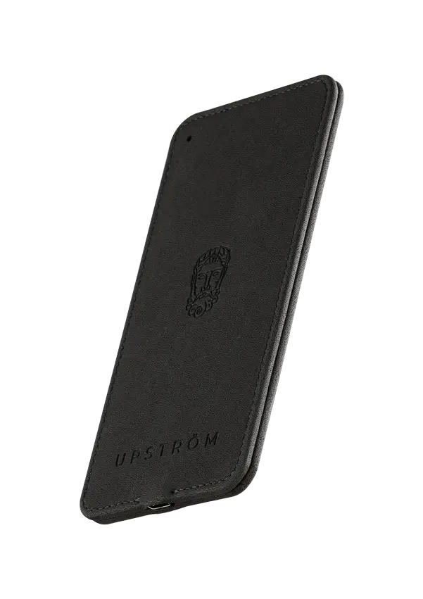 Upstrom_pack_black.webp
