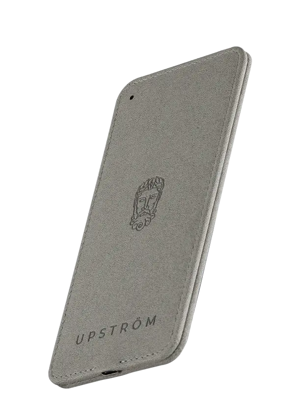 Upstrom_pack_grey.webp