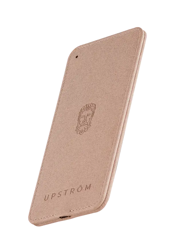Upstrom_pack_pink.webp