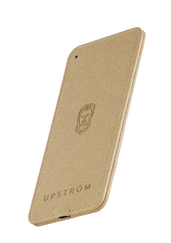 Upstrom_pack_yellow.webp